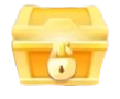 Advance Chest